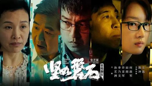 英国驾驶证怎么购买